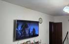 Vand apartament 2 camere decomandate, in Craiova, cartier Brazda, centrala gaze! - 1