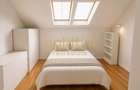 VILA 5 CAMERE/NEW POINT/CURTE PROPRIE / 2 LOCURI PARCARE