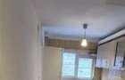 Apartament de 3 camere Titan Liviu Rebreanu bloc 1984 - 2