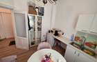 Spatiu beauty de vanzare in zona Tineretului - 6
