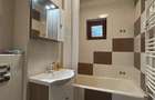 Apartament 2 Camere | Decomandat | Parcul Kiseleff | Aviatorilor - 5