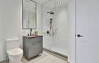 Apartament modern, ansamblu GREEN in zona Aparatorii Patriei - 6