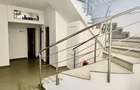 Vila de vanzare - DS+P+2E+M - Cotroceni - 4