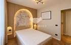 Apartament 2 camere Stirbei Voda | Calea Victoriei - 9