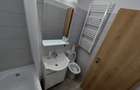 Apartament 2 Camere Studio Rotar Park 2 - 6