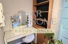 Vanzare apartament 2 camere , la vila, ultracentral, Ploiesti - 10