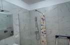 Apartament modern cu 2 camere | Prima închiriere | Pipera Boutique - 10
