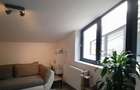 Inchiriere apartament 2 camere zona Matei Basarab - 2