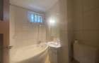 Apartament 3 camere | Ultracentral | 60 mp | i3c-604