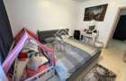 Apartament de vanzare 3 camere 80 mp - Aurel Vlaicu - 6
