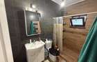 Casa P+M, 121,5mp utili,400mp teren, cartier Brestei, zona Promenada Mall - 10
