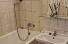 Dorobanti, I.N.G, Rovere Mobili, stradal - 9