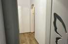 CI572 Telegrafului,2 camere,Parter,centrala - 8