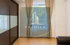 Apartament 3 camere de închiriat Herăstrău | 120 mp | 2 terase - 3