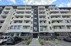 Bloc Nou - Studio 37MP | Str Safirtului - Bragadiru | 5 Min Prel Ghencea - 1