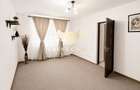 Apartament 2 camere | Decomandat | 50 mp | Turda | Parter - 5