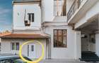 DE VÂNZARE APARTAMENT  Oradea ultracentral parter cu  parcare - 12