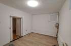 SPATIU COMERCIAL STRADAL - COMISION ZERO - 33