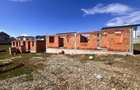 Duplex-uri de Vanzare I Lisaura/Suceava I 110.000Euro - 3