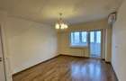 Garsoniera,Doamna Ghica,Balcon,Renovata,Moderna,Spatioasa,Gata de Mutare !!! - 5