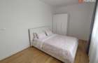 COMISION 0% Apartament cu 2 camere de vanzare in Mosnita Noua - 8