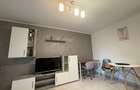 Berceni,ap. 2 camere,42mp,et.2,renovat recent,loc parcare inclus,420Euro/luna - 4