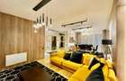Apartament Nou de Închiriat | Lux | Herăstrău–Str. Virgil Madgearu | Parcare - 5