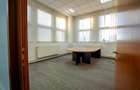 FILM! Spatii versatile - Birouri/ Comerciale, Central, Targu Secuiesc - 3