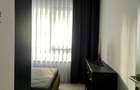 Apartament 2 camere in Greenfield - 3
