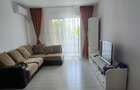 Titan - Apartament 2 camere Modern - confort 1 - 1