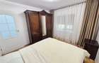 Apartament 2 camere decomandat, Tg. Cucu-Palatul de Justitie, renovat si mobilat - 6