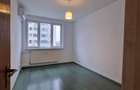 Baba Novac - Dristor - Campia Libertatii - Apartament 2 camere  - reabilitat - 12