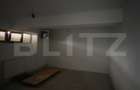 Spatiu comercial 5 incaperi, 214 mp, zona Centrala - 13