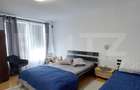 Casa individuala cu 6 camere, 1324 mp teren, zona Turda Noua - 7