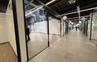 Spații comerciale de închiriat în Bartolomeu, între 35-120 mp utili, COMISION 0% - 14