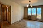 Apartament 2 camere de vanzare Titan, Parc IOR - 5