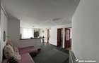 Apartament 3 camere si fereastra catre natura, 74mp, Gheorgheni - 2
