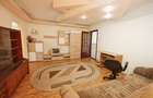 2 cam etaj intermediar mobilat si utilat Aradului - 5