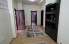Baneasa Teisani vila 7 camere teren 1000 mp - 29