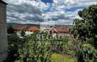 Apartament 2 camere, decomandat – Micro 7, str. Eliberării - 7