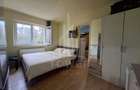 Apartament 2 camere zona Hipodrom( langa P-ta Rahovei) - 1