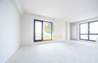ACTE GATA! ACUM propria ta garsonieră – Sector 4 | Comision 0% - 9