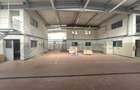 Spatiu de tip hala showroom pentru clinica medicala, imagistica Clujului, Oradea - 10