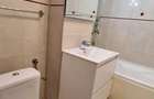 Apartament 3 camere decomandat Strand