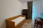 3 CAMERE I CURTE PROPRIE I QUARTIER AZUGA I PET FRIENDLY IDE INCHIRIAT - 7
