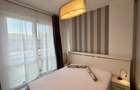Apartament 2 camere vânzare ultracentral – Strada Doamnei | Universitate - 7