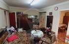 Apartament 2 camere de vanzare in Centru, Cluj Napoca - 2