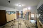 2 Camere-Reabilitat-Credit-Etaj Intermediar-Renovat-M Gorjului-5 min
