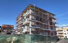 0% COMISION !!! Apartament doua camere , str Campului,  constructie  2025 - 3