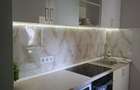 Apartament 1 camera complet renovat - 12